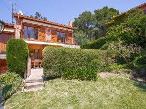 Villa Cuba