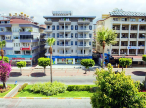 Ramira City Hotel - Adults Only