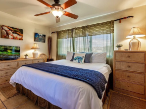 Kihei Kai Nani by Coldwell Banker Island Vacations