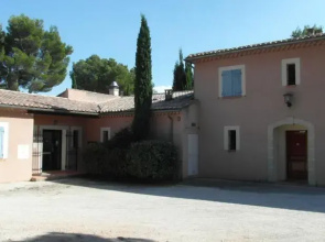 Gîtes de la Rabassière