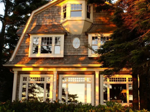BriMar Bed and Breakfast