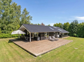 "Peadda" - 1.3km from the sea in Lolland, Falster and Mon