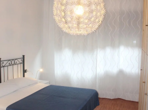 San Donato Suites