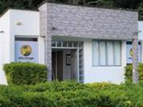 Villa Thiago Finca Tradicional