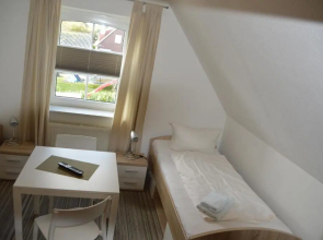 Ferienhaus Tina