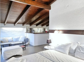Vivo Apartments