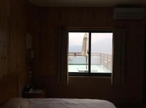 Shuili Homestay