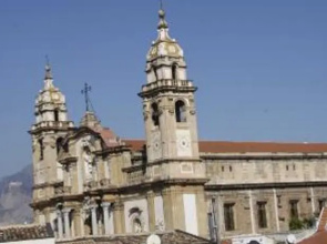 Casa Vacanze in centro