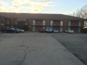 Fairview Inn & Suites