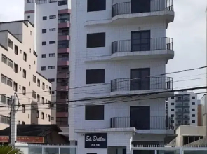 Edifício Dallas