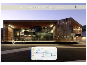 Le 62 - Spacieux T2 - Garage Gratuit, Jardin, Tram