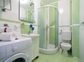 D&D Apartments Budva 1