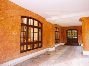 Kovilakam Residency Private Limited