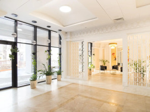 ЖК Гродеков