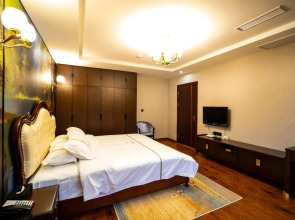 Xingwen Yinfeng Hotel