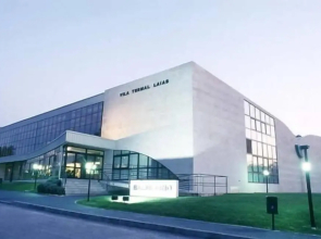 Hotel Laias Caldaria