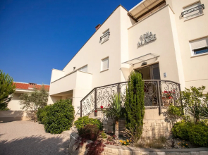 Villas Almar