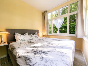 Ostseepark Captains Haus 12