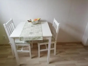 Haus Maria