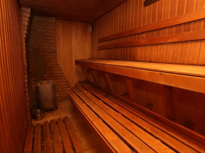 Private Residence Osobnyak