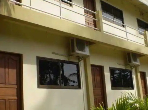 Vacation House Krabi