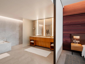 Hyatt Centric Kota Kinabalu