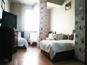 Good Day Hotel