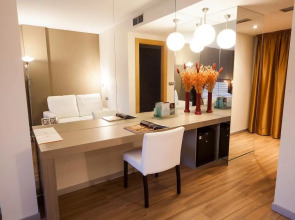 Duero Hotel
