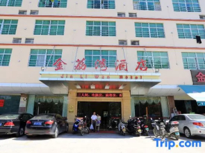 Jinliwan Hotel