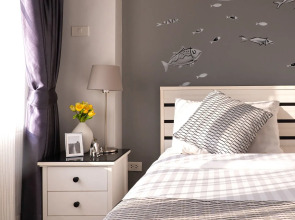 Ploen Place Residence