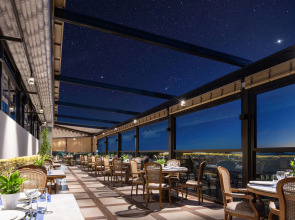 Anthemus Sea Beach Hotel & Spa