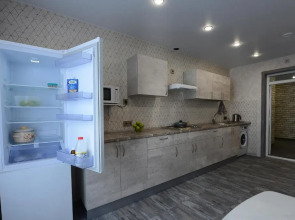 City Park (Сити Парк)