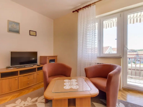 Helena - Apartment Helena 1