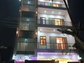 Fng Guest House