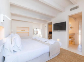 Yartan Boutique Hotel