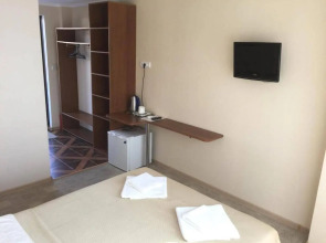 Iceberg (Айсберг)