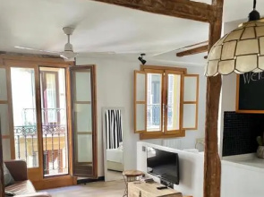 Fc9 Apartments