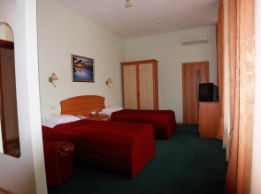 Северный Модерн