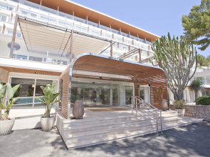 Grupotel Molins Hotel