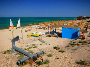 Abou Sofiane-Families & Couples Only