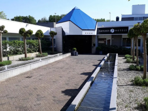 Fletcher Resort-Hotel Zutphen
