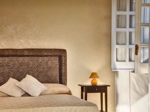 Relais Mamma mia