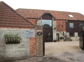 River Garden B&B