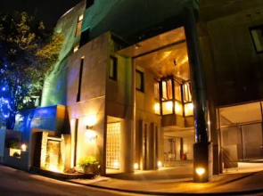 Hotel Renelalique