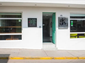 Hotel Casa Beltran