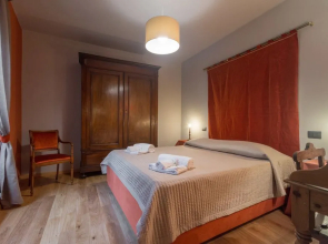 Casa Borgo Dora