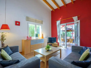 Villa Paula