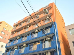 Town Royal 73 - Vacation STAY 9216