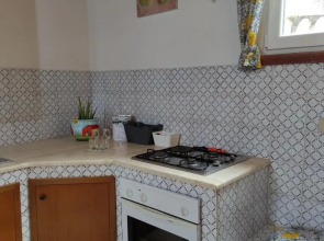 Casa Nonna