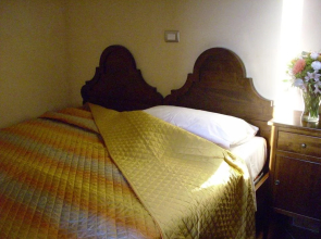 Residenza Forte